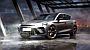 Cupra expands PHEV push