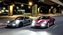 17 Oct 2025 - Porsche EV plans a pipe dream