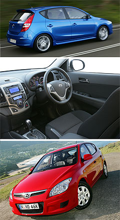 1 center image