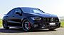 28 Jul 2025 - Mercedes-AMG A-Class Edition Rs revealed
