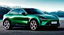 2 Jun 2025 - Xiaomi reveals Model Y killer