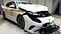 Shock four-star ANCAP rating for BMW pair…