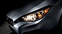 Subaru - Impreza