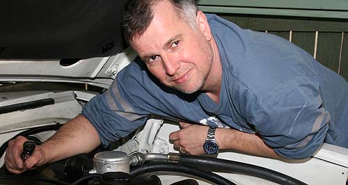 LandingPage Authors Philip Lord