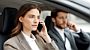 Connected cars spark security fears, again