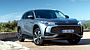 9 Sep 2026 - China builds two in five new cars sold locally