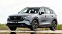 10 Jun 2026 - Mazda backs combustion-only CX-5 decision