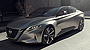 Nissan - Vmotion 2.0