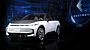 21 Jul 2025 - Mitsubishi to tune new BEV model in Australia