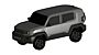 6 Jun 2025 - Toyota set to return iconic FJ Cruiser