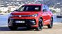 18 Feb 2026 - Volkswagen Tiguan, Tayron eHybrid PHEVs priced