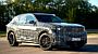 10 Jun 2026 - BMW cracks hydrogen packaging problem