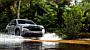 Subaru to retire e-Boxer MHEV system