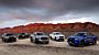 6 Jun 2025 - Toyota sets new May sales record