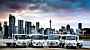 Hino 300 Series gains Euro 6 compliance