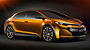 Toyota - Corolla
