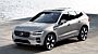6 Oct 2025 - Extended lifespan for Volvo’s petrol SUVs
