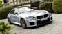 2 Jun 2025 - Manic M2 CS gets big power bump