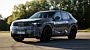 26 Sep 2025 - BMW iX5 Hydrogen set for 2028 launch