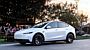 VFACTS: Electrified sales hit 46pc in May