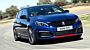 Resurrected Peugeot 308 GTi mooted
