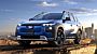 Subaru rethinks EV strategy
