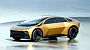 Kia says Vision Meta Turismo a Stinger successor