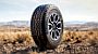 Continental enters booming all-terrain market