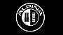 Alpina reboots with upmarket positioning