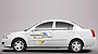 Chery - A5