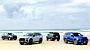 Isuzu Ute Australia ups the MU-X servicing ante