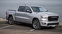 Ram 1500 Laramie Sport