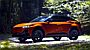 18 Jul 2025 - Subaru unveils all-electric Uncharted in NYC