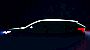 1 Aug 2025 - Skoda Vision O points to next-gen Octavia