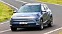 $8000 slashed from Hyundai EVs