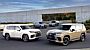 22 Jul 2025 - Lexus expands LX line-up