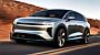 19 Sep 2025 - EV maker Lucid debates right-hand drive moves