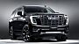 23 Sep 2026 - GMC Yukon Denali Signature Black for ANZ