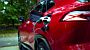 14 Sep 2026 - Market Insight: New-car market&rsquo;s structural shift