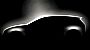 11 Mar 2026 - Ninth generation Volkswagen Golf teased