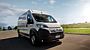 8 Dec 2025 - Fiat Ducato Series 2 arrives Down Under