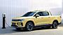 24 Sep 2025 - Geely plans ute, SUVs and hatch for Australia