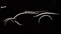 Mercedes-AMG - Project One