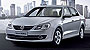 Volkswagen - Bora