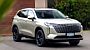 GWM Haval H6 PHEV