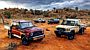 7 Jul 2026 - Euro VI emissions rules reshape iconic LandCruiser