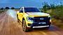 NZ Sales: Electrified sales rise in May