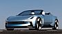 Polestar 6 still a chance alongside a new SUV