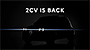 11 Jun 2026 - Stellantis targets $A25K EV sweet spot