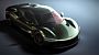15 Jun 2026 - Genesis turns up the heat with Magma GT3